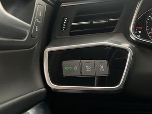 Audi A6 bild 28