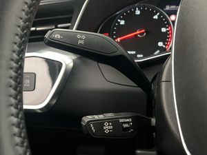 Audi A6 bild 27