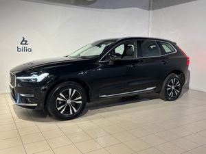 Volvo XC60 bild 3
