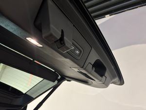 Volvo XC60 bild 15