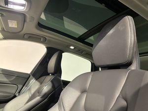 Volvo XC60 bild 8