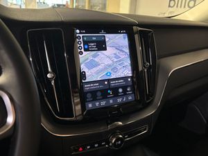 Volvo XC60 bild 9