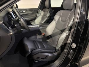 Volvo XC60 bild 6