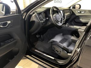 Volvo XC60 bild 5
