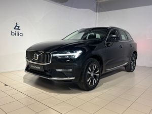 Volvo XC60 bild 1