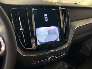 Volvo XC60 bild 10