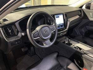Volvo XC60 bild 7