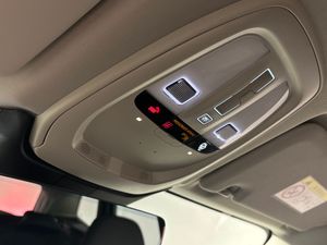 Volvo XC60 bild 11