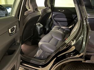 Volvo XC60 bild 12