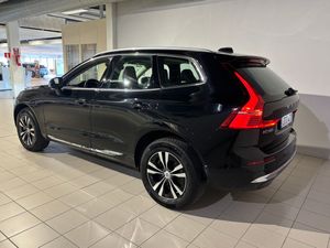 Volvo XC60 bild 16
