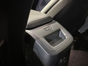 Volvo XC60 bild 13
