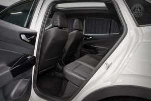 Volkswagen ID.4 bild 10