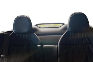 Mercedes CLE300 bild 12