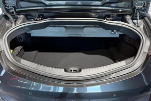 Mercedes CLE300 bild 17