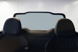 Mercedes CLE300 bild 13