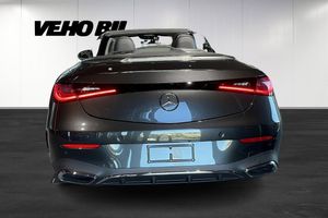 Mercedes CLE300 bild 3