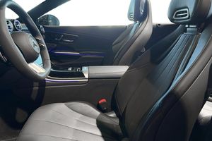 Mercedes CLE300 bild 10