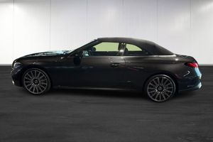 Mercedes CLE300 bild 5
