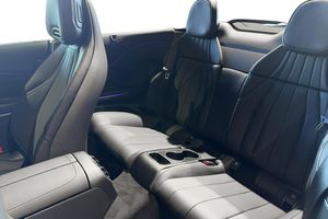 Mercedes CLE300 bild 11