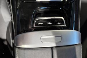 Mercedes CLE300 bild 14