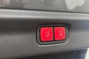 Mercedes EQE300 bild 27