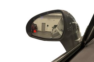 Mercedes EQE300 bild 15
