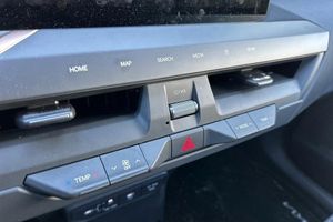 Kia EV5 bild 11