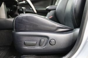 Toyota RAV4 bild 12