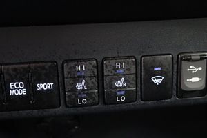 Toyota RAV4 bild 22