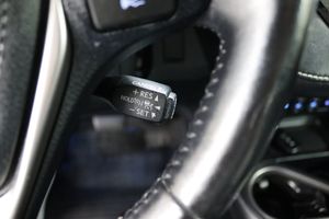 Toyota RAV4 bild 24