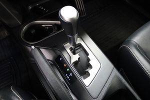 Toyota RAV4 bild 23