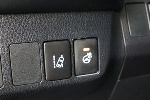 Toyota RAV4 bild 21