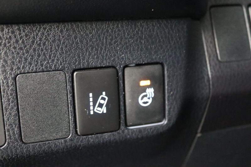 Toyota RAV4 bild 21