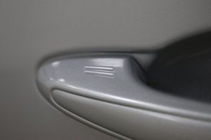 Toyota RAV4 bild 18