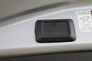Toyota RAV4 bild 17