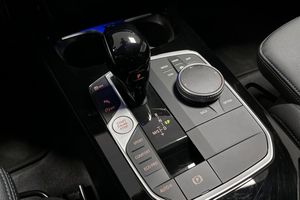 BMW 118 bild 11
