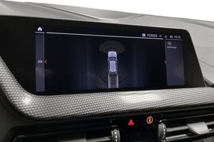 BMW 118 bild 12