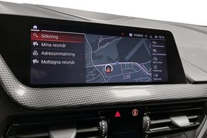 BMW 118 bild 13