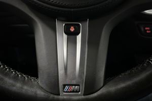 BMW 118 bild 29
