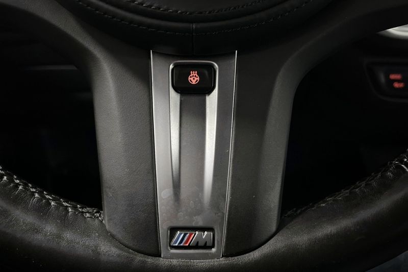 BMW 118 bild 29