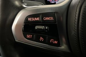 BMW 118 bild 30
