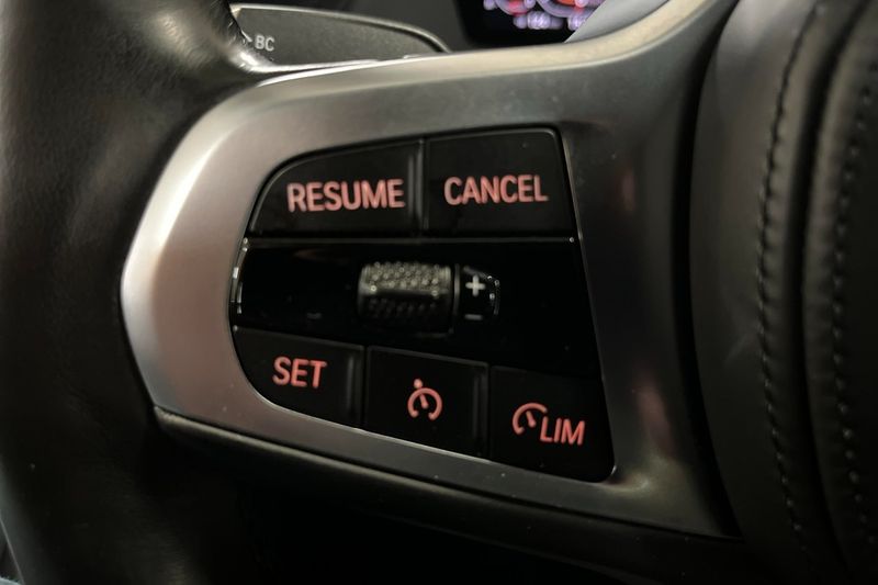BMW 118 bild 30