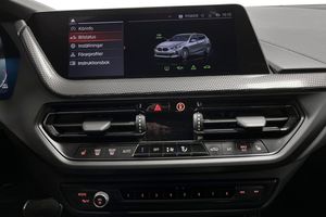 BMW 118 bild 31