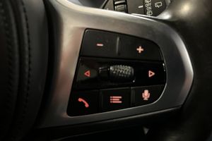 BMW 118 bild 10