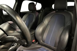 BMW 118 bild 17