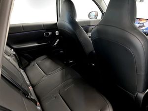 Leapmotor B03X bild 12