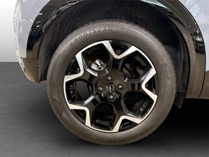 Opel Mokka bild 17