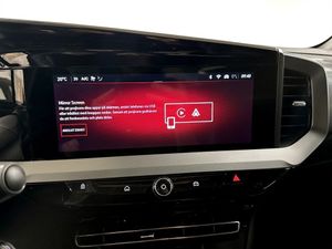 Opel Mokka bild 11