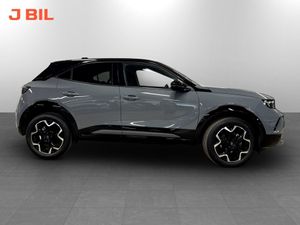 Opel Mokka bild 16