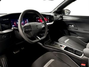 Opel Mokka bild 5